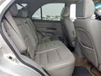 2008 Kia Sorento Ex de vânzare în San Antonio, TX - Minor Dent/Scratches