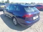 2024 VOLKSWAGEN GOLF LIFE for sale at Copart EAST KILBRIDE