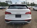 2023 Audi Q5 Sportback Prestige 45 de vânzare în Greenwell Springs, LA - Front End