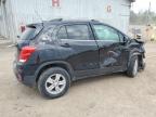 2019 Chevrolet Trax 1Lt   zu verkaufen in Davison, MI - Front End