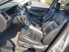 2006 Honda Accord Ex продається в Hillsborough, NJ - Front End