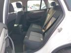 2010 BMW X1 SDRIVE for sale at Copart CHESTER