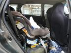2007 Toyota Corolla Matrix Xr for Sale in Rogersville, MO - Front End