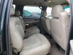 2001 Chevrolet Suburban K1500 на продаже в Elgin, IL - Front End
