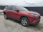 2023 Toyota Rav4 Xle de vânzare în Orlando, FL - Rear End