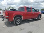 2010 GMC SIERRA C1500 SLE   à vendre chez Copart FL - ORLANDO SOUTH