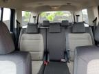 2011 Ford Flex Se de vânzare în Woodhaven, MI - Front End