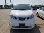 2020 Nissan Nv200 2.5S zu verkaufen in Chicago Heights, IL - Normal Wear