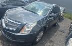 2012 Cadillac Srx Luxury Collection zu verkaufen in Knightdale, NC - Normal Wear