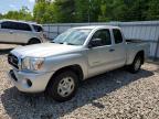 2006 Toyota Tacoma Access Cab იყიდება Lyman-ში, ME - Front End