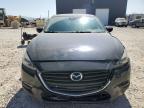 2018 Mazda 3 Touring for Sale in Magna, UT - Front End