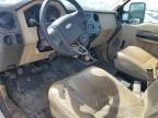 2008 Ford F350 Srw Super Duty за продажба в Jacksonville, FL - Mechanical