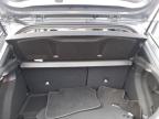 2015 HYUNDAI I20 PREMIU for sale at Copart WHITBURN