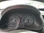 2011 Subaru Outback 2.5I for Sale in Hillsborough, NJ - Rear End
