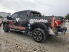 2015 Ford F150 Supercrew للبيع في Opa Locka، FL - All Over