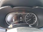 2025 Nissan Versa Sv на продаже в Fredericksburg, VA - Front End