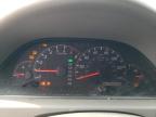 2005 Toyota Camry Le for Sale in Columbia Station, OH - All Over