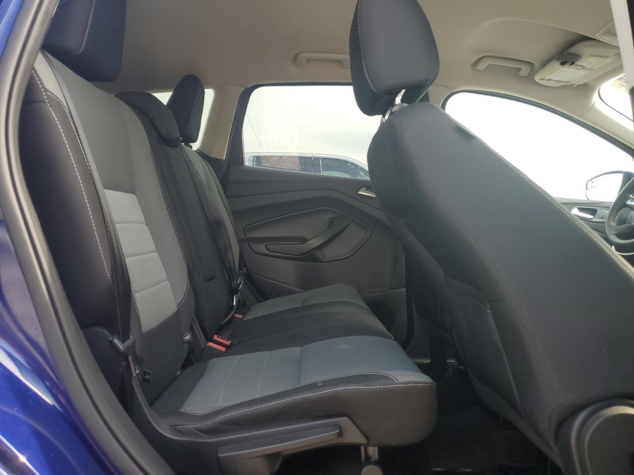 1FMCU0G76GUA51294 FORD ESCAPE 2016
