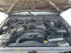 2002 Toyota Tacoma Double Cab Prerunner იყიდება Indianapolis-ში, IN - All Over