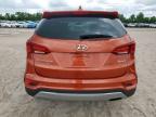 2017 Hyundai Santa Fe Sport  for Sale in Houston, TX - Front End