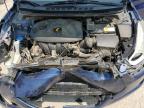 2016 Hyundai Elantra Se   na sprzedaż w Hampton, VA - Front End