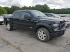 2011 Ford F150 Supercrew   იყიდება Rogersville-ში, MO - Mechanical