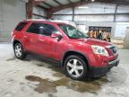2012 Gmc Acadia Slt-1 იყიდება North Billerica-ში, MA - Rear End