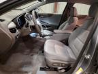 2024 Chevrolet Malibu Lt de vânzare în Appleton, WI - Front End