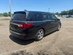 2018 Honda Odyssey Ex for Sale in North Billerica, MA - Normal Wear