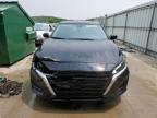 2024 Nissan Altima Sv за продажба в Mcfarland, WI - Front End