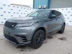 2018 LAND ROVER R ROVER VE for sale at Copart ROCHFORD