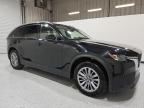 2024 Mazda Cx-90 Preferred for Sale in Orlando, FL - Minor Dent/Scratches