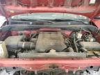 2011 Toyota Tundra Double Cab Sr5 for Sale in Sandston, VA - Normal Wear