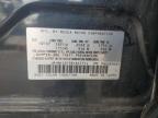 2008 Mazda 3 I იყიდება Hueytown-ში, AL - Normal Wear