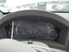 2007 Jeep Grand Cherokee Limited for Sale in Spartanburg, SC - Side