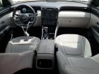 2023 Hyundai Tucson Sel for Sale in Tanner, AL - Rear End