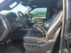 2011 Ford F250 Super Duty for Sale in Spartanburg, SC - Minor Dent/Scratches