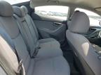 2016 Hyundai Elantra Se for Sale in Spartanburg, SC - Front End