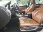 2011 Acura Tl  იყიდება Baltimore-ში, MD - Rear End