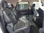 2024 Ford Expedition Max Xlt   for Sale in Columbia Station, OH - Rear End