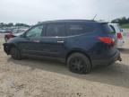 2009 Chevrolet Traverse Ls იყიდება Mcfarland-ში, WI - Front End