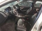 2016 Buick Regal  zu verkaufen in Lansing, MI - Side