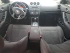 2012 Nissan Altima Base na sprzedaż w Barberton, OH - Front End