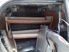 2015 FORD TRANSIT CO for sale at Copart WOLVERHAMPTON