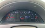 2011 Toyota Camry Se   за продажба в Mendon, MA - Normal Wear