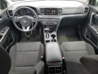 2021 Kia Sportage Lx   for Sale in Graham, WA - Biohazard/Chemical