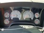 2008 Dodge Ram 3500 St продається в Fresno, CA - Undercarriage