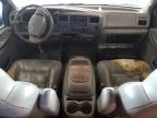2000 Ford Excursion Limited იყიდება Phoenix-ში, AZ - Front End