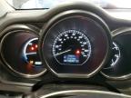 2007 Lexus Rx 400H for Sale in Milwaukee, WI - Frame Damage