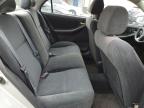 Denver, CO에서 판매 중인 2004 Toyota Corolla Ce - Rear End